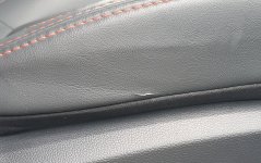 MG ZS EV Front Seat Cover.jpg