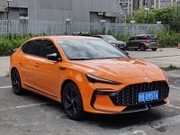 MG_6_Pro_004.jpg