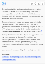 1695637293049.png