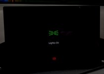Lights_Warning1.jpg