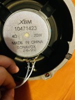 IMG_4852.jpeg