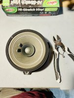 IMG_4853.jpeg