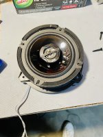 IMG_4854.jpeg