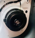 IMG_4859.jpeg