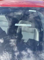 IMG_7912.jpeg