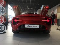 IMG_20230929_180700.jpg