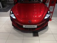 IMG_20230929_191856.jpg