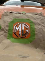 IMG_4744.jpeg