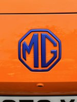 IMG_4748.jpeg