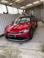 IMG_0706.jpeg