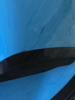 IMG_8858.jpeg