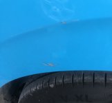 IMG_8591.jpeg