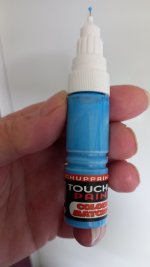 touchuppaint.jpg