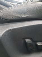 20231007_140312.jpg