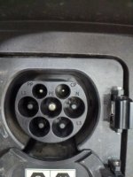poss problem with the CP pin.jpg