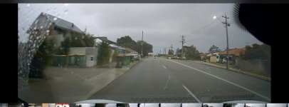 IMG_0505.jpeg