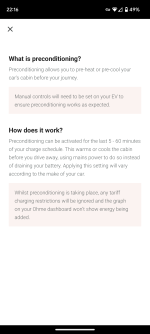 Screenshot_20231016-221624.png
