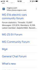 IMG_1552.png