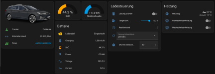 Screenshot 2023-10-27 00.59.42.png