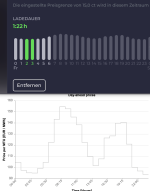 Screenshot 2023-10-27 at 08.05.29.png