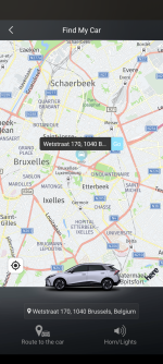 Screenshot_20231028-121743.png