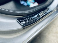 IMG_5414.jpeg