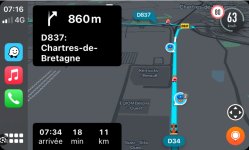 Waze.jpg
