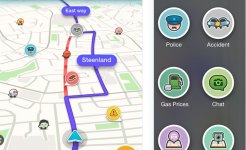 Waze 2.jpg