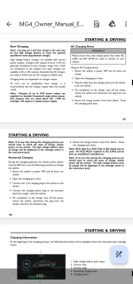 Screenshot_20231030-173444.png