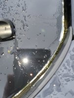 Front nearside.jpg