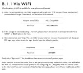IMG_4153.jpeg