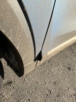 IMG_9040.jpeg