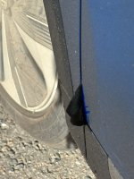 IMG_9041.jpeg