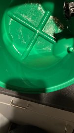 B60995BE-0D0C-48A1-BDF9-337BFE133BDB.jpeg