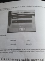 16999996200267481698911673301146.jpg