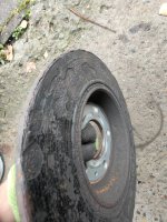 IMG20231028124153.jpg