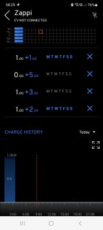 Screenshot_20231116_082929_myenergi.jpg