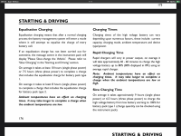 IMG_0664.png