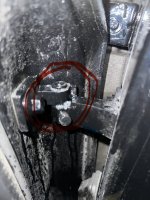 IMG_6142.jpeg