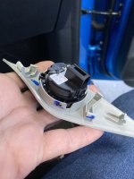 IMG_5559.jpeg