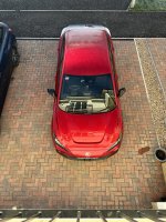 IMG_6868.jpeg