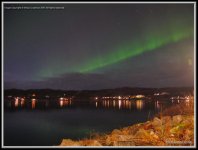 vastenpic-190044-25112023.jpg