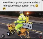 IMG_0594.jpeg