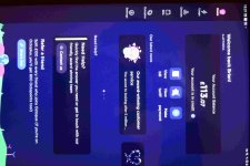 Image when Octopus application is opened2 .jpg