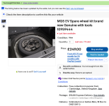 sparewheel.PNG