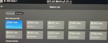 radio stations.jpg