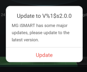 Screenshot_20231218-130943.png