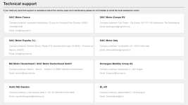 Screenshot (804).png