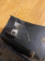 Undertray fixing.jpg