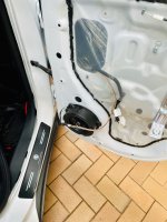 IMG_6026.jpeg